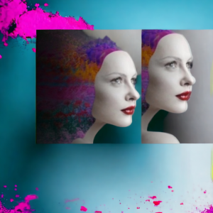 Creative Collections