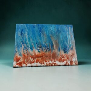 Art - Original Canvas