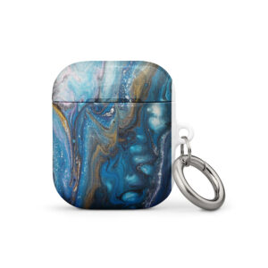 Case for AirPods®