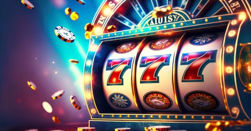 Read more about the article Unlimluck Casino: Unlock Massive Bonuses and Free Spins in One Click